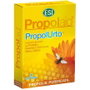 TREPATDIET-ESI Propolaid Propolurto 30 cápsulas