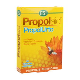 Esi Propolaid Propolurto 30 cápsulas