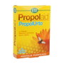 Esi Propolaid Propolurto 30 cápsulas