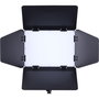 Amaran Pano 120c Barn Doors