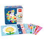 Apli Kids 15221 Juego Gomet Luna +3 Años