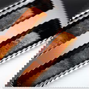 Russell Hobbs 23310-57 Tostador para Sándwiches Chester con Ranuras Anchas y Bandeja Recogemigas