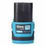 Koma Tools Batería 2.0 Ah 12 V 12v-b2