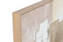 DKD Home Decor Cuadro Lienzo Pino Abstracto Surtido de 2 Unidades