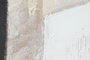 DKD Home Decor Cuadro Lienzo Pino Abstracto Surtido de 2 Unidades
