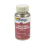 SOLARAY D-Glucarato de Calcio 400mg 60 cápsulas