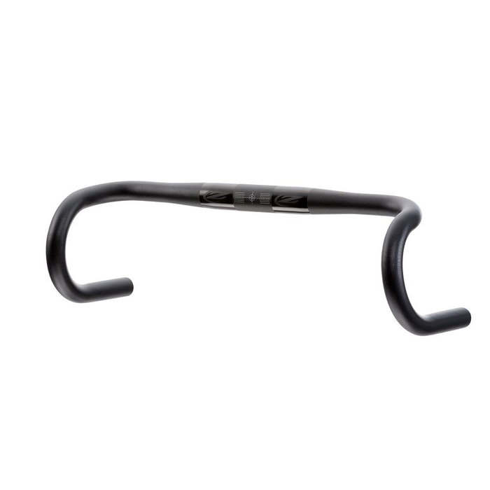 Zipp Service Course SL-88 Manillar Carretera 420 mm 31.8 Aluminio Negro Mate Zipp Service Course SL-88 Manillar Carretera 420 mm 31.8 Aluminio Negro Mate