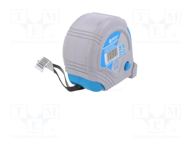 MEGA Flexómetro de 10m MEGA Flexómetro de 10m