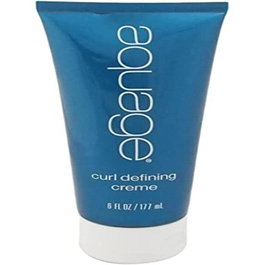YACHT-MAN METAL E.T. 100 VAPO Eau de Toilette