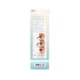 Ardell Seamless Underlash Refill Faux Mink 32 U en 4 Longitudes 10/12/14/16 mm