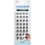 Ardell Seamless Refill Underlash Extensions Faux Mink