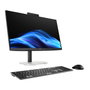 HP ProStudio 4 G1i AI PC Intel Core Ultra 5 235T 16GB 512GB SSD 23.8 pulgadas Negro