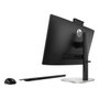 HP ProStudio 4 G1i AI PC Intel Core Ultra 5 235T 16GB 512GB SSD 23.8 pulgadas Negro
