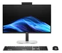 HP ProStudio 4 G1i AI PC Intel Core Ultra 5 235T 16GB 512GB SSD 23.8 pulgadas Negro