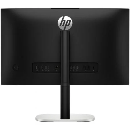 HP ProStudio 4 G1 All-in-One BY7E1ET - PC Todo en Uno 23.8", Intel Core Ultra 5 235T, 16GB RAM, 512GB SSD, Windows 11 Pro, Cámara 5 MP, Wi-Fi 6E
