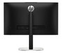 HP ProStudio 4 G1i AI PC Intel Core Ultra 5 235T 16GB 512GB SSD 23.8 pulgadas Negro