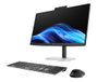 HP ProStudio 4 G1i AI PC Intel Core Ultra 5 235T 16GB 512GB SSD 23.8 pulgadas Negro