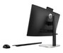 HP ProStudio 4 G1i AI PC Intel Core Ultra 5 235T 16GB 512GB SSD 23.8 pulgadas Negro