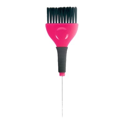 Bifull Paletina Rosa con Aguja Bifull Paletina Rosa con Aguja
