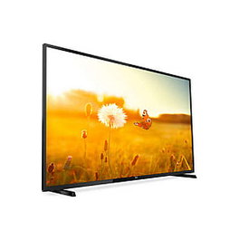 Philips 32HFL3014/12 Hotel TV EasySuite 32 Pulgadas (81.3 cm) HD Ready LED Smart TV DVB-C/T/T2 Negro