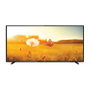 Philips EasySuite Hotel TV 32HFL3014/12, 32 Pulgadas (81 cm), HD Ready 1366x768, LED, DVB-C/T/T2, Negro