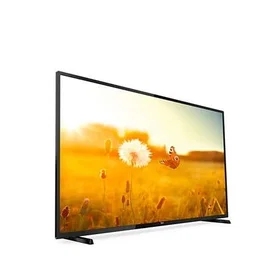 Philips EasySuite Hotel TV 32HFL3014/12, 32 Pulgadas (81 cm), HD Ready 1366x768, LED, DVB-C/T/T2, Negro