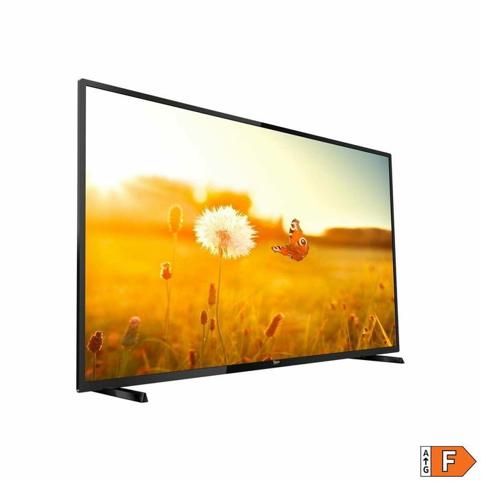 Televisión Philips 32HFL3014 HD 32" LED