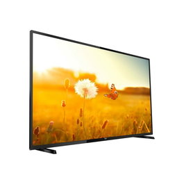 Televisión Philips 32HFL3014 HD 32" LED