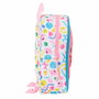 Safta Mochila de Guardería 3D Peppa Pig