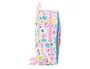 Safta Mochila de Guardería 3D Peppa Pig
