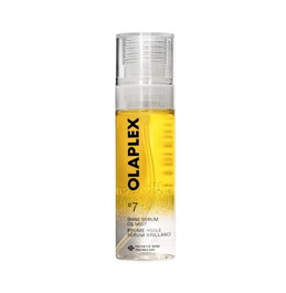 Olaplex 7 Shine Serum Oil Mist 80ml