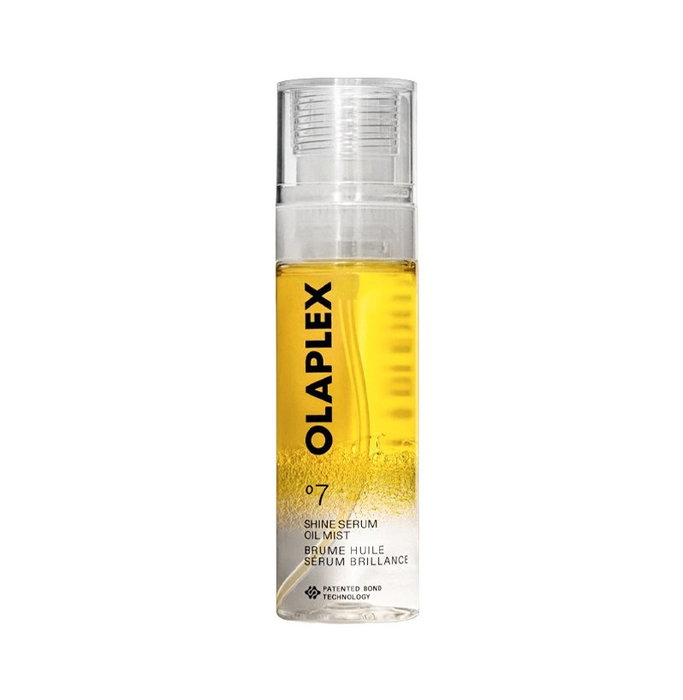 Olaplex 7 Shine Serum Oil Mist 80ml Olaplex 7 Shine Serum Oil Mist 80ml