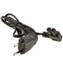 GEMBIRD Cable de corriente 2c