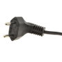 GEMBIRD Cable de corriente 2c