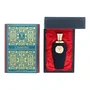 V Canto Cianuro Extrait De Parfum 100 ml Spray