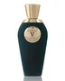 V Canto Cianuro Extrait De Parfum 100 ml Spray