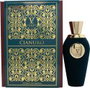 V Canto Cianuro Extrait De Parfum 100 ml Spray