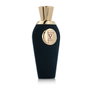V Canto Cianuro Extrait De Parfum 100ml Spray