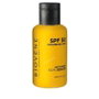 Biovène Hyaluronic Anti-Aging Sérum Solar SPF50
