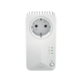 Strong Powerline 600 Duo Kit 600 Mbit/s Blanco