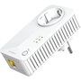 Strong Powerline 600 Duo Kit EU V2 Blanco
