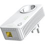 Strong Powerline 600 Duo Kit EU V2 Blanco