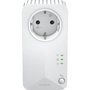 Strong Powerline 600 Duo Kit EU V2 Blanco