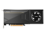 ASRock Intel Arc Pro B65 Creator 32 GB GDDR6