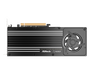 ASRock Intel Arc Pro B65 Creator 32 GB GDDR6