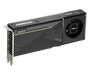 ASRock Intel Arc Pro B65 Creator 32 GB GDDR6