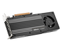 ASRock Intel Arc Pro B65 Creator 32 GB GDDR6