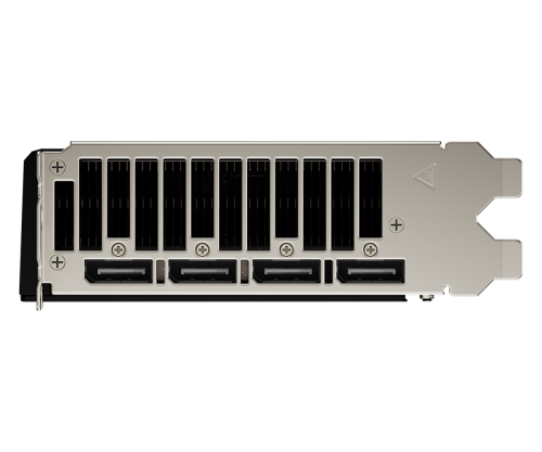 ASRock Intel Arc Pro B65 Creator 32 GB GDDR6