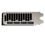 ASRock Intel Arc Pro B65 Creator 32 GB GDDR6