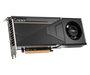 ASRock Intel Arc Pro B65 Creator 32 GB GDDR6